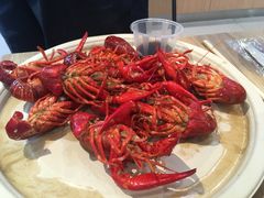 -盒马鲜生(宝地店)