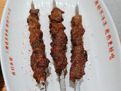 -南城香(四路通店)