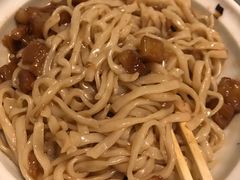 -桐爷小馆(广渠门店)