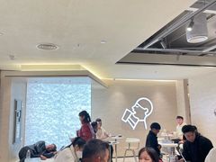 -喜茶(深圳东门1234店)