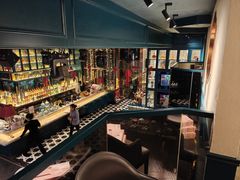 -酝· 大师滇菜(公园1903店)