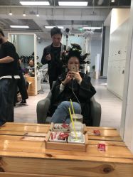 -P.STYLE派斯造型