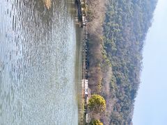-八卦田遗址公园