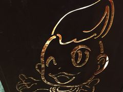 -中影火星湖影城(江门新会店)