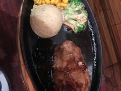 -铃木食堂(帽儿胡同店)