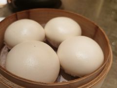 -御宝轩(益丰·外滩源店)