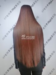 点击看大图 5cefaa95jw1en4r2swnwnj216o1kwtqj-P.STYLE 派斯造型