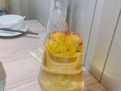 -探窝·竹笙椰子鸡(杨箕店)