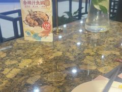 -黄记煌三汁焖锅(渝北金港国际店)