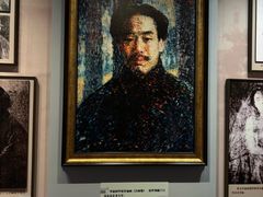 -李叔同故居纪念馆