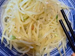 -大乘嘟成都小吃(石门店)