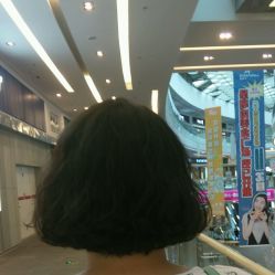 点击看大图 android_upload_pic-MAGIC米几发型设计·羊毛卷