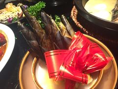 -嘉禾·悦享餐厅(八方汇店)