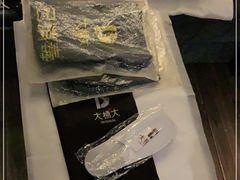 -大桶大足浴(陈春路店（3公里左右免费接送）)