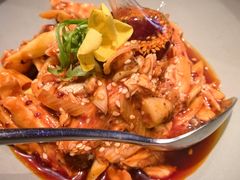 -映水芙蓉(上海万象城店)