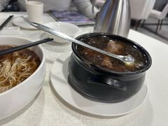 -味友·厦门味(和平码头店)