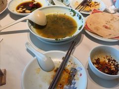-龍聚祥烧麦馆(万达店)