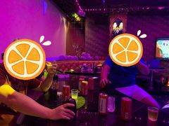 -畅想国度(黄埔店)