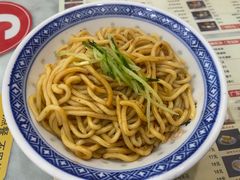 -捷信牛奶甜品世家(柳巷店)