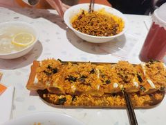 -南锣南门涮肉(南锣鼓巷店)