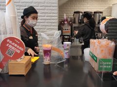 -CoCo都可(118广场店)