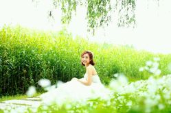 -IDO婚纱摄影(上海旗舰店)