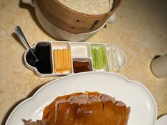 -上饍·中国厨房(建发JFC品尚中心店)