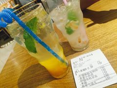 -确喜美味小厨(西单商场兰州店)
