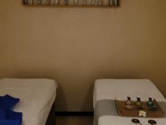 -麦子MaiMassage(打浦桥店)