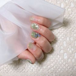 -赫本轻奢美颜中心
