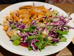 -那时新疆·若羌(经纬汇店)