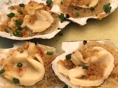 -抱德·潮汕味(琶洲店原惠城鱼仔)