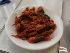 -宝荣鱼馆·临湖之宴(千岛湖店)