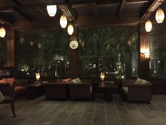 日月谷温泉渡假村-厦门日月谷温泉渡假村