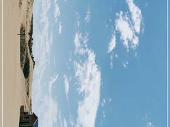 -银肯塔拉沙漠生态旅游景区