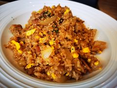 -必胜客(双榆树店)