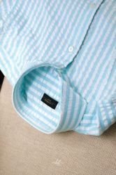 点击看大图 -LDIAMON西服定制(温州店)