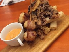-Deer Park鹿园西餐(仁恒置地广场店)