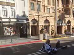 -奥兰多环球影城