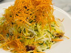 -君霖私家菜(春柳店)