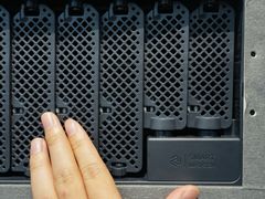 -居然之家(两江国际MALL店)