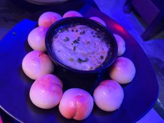 -醉小酒馆·川菜·江湖菜·重庆菜(观音桥旗舰店)