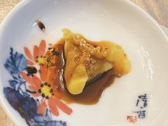 -玉芝兰(长发街店)