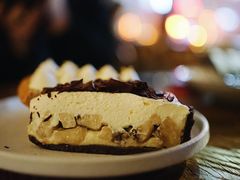 -Pie Bird(新闸路店)