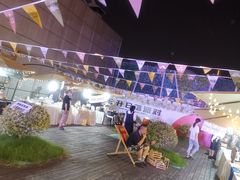 -宝龙城(杭州滨江店)