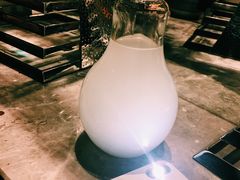 -圆顶阁西餐厅(郑州索菲特国际饭店 )