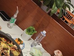 -一烙锅(友谊店)