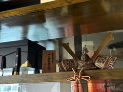-千代武日本料理(哈西店)