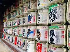 -热田神宫
