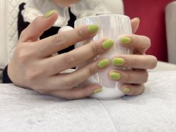 -丹曦·美甲美睫